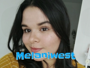 Melaniwest