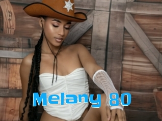 Melany_80