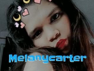 Melanycarter