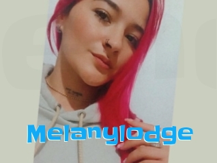 Melanylodge