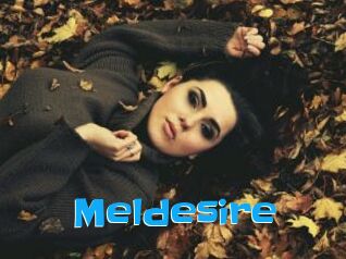 Meldesire