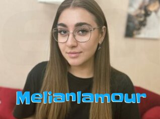 Melianlamour