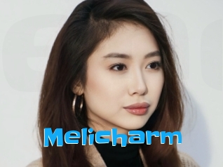 Melicharm