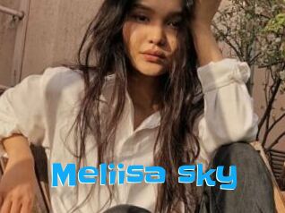 Meliisa_sky