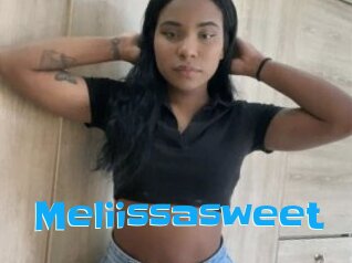 Meliissasweet