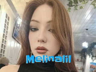 Melinalil