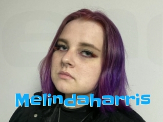 melindaharris Enculee