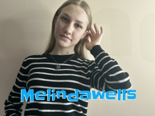 Melindawells