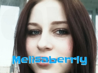 Melisaberrly