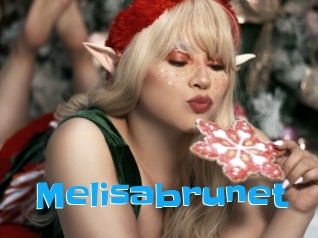 Melisabrunet