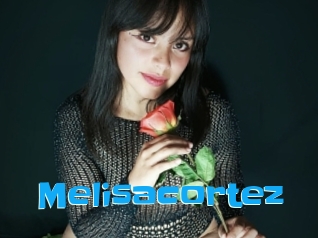 Melisacortez