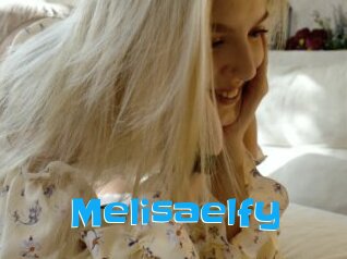 Melisaelfy