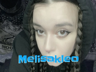 Melisakleo