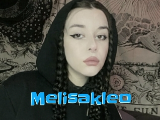 Melisakleo