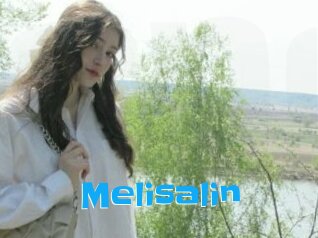 Melisalin