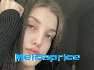 Melisaprice