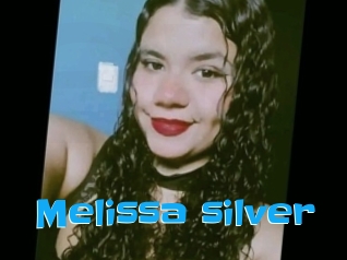Melissa_silver