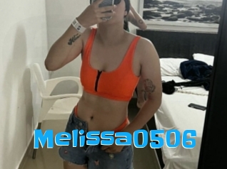 Melissa0506