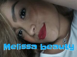Melissa_beauty