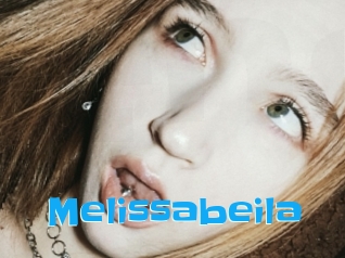 Melissabeila