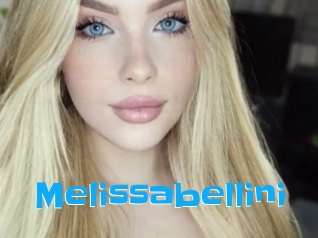 Melissabellini