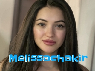 Melissachakir