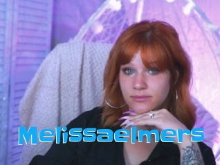 Melissaelmers