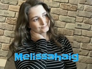 Melissahaig