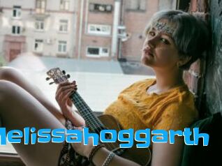 Melissahoggarth