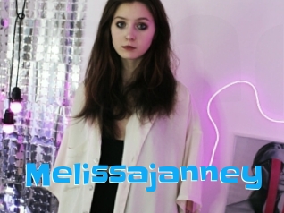 melissajanney Enculee