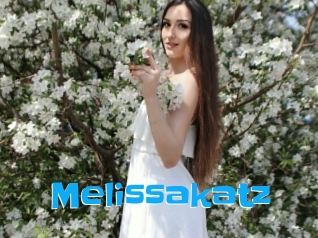 Melissakatz