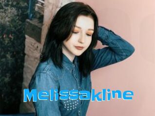 Melissakline
