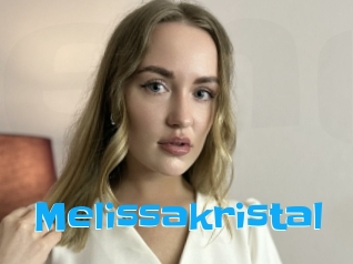 Melissakristal