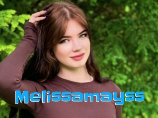 Melissamayss