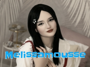 Melissamousse