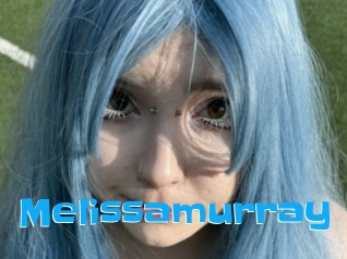 Melissamurray