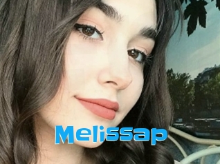 Melissap