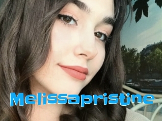 Melissapristine