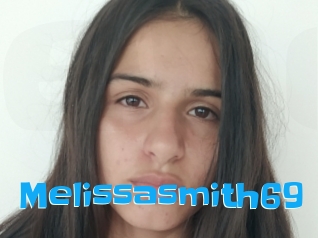 Melissasmith69