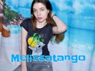 Melissatango