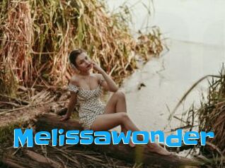 Melissawonder