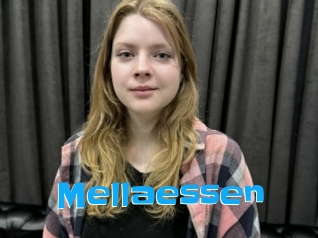 Mellaessen