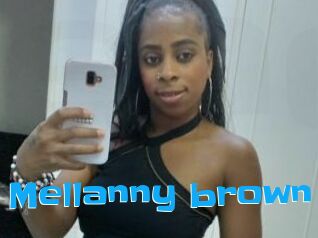 Mellanny_brown