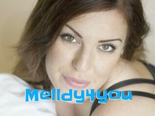 Melldy4you
