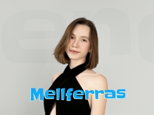 Mellferras