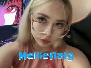 Mellieflaig