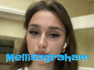 Mellisagraham