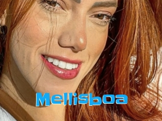 Mellisboa