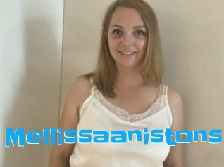 Mellissaanistons