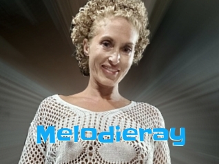 Melodieray